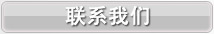 ϵ