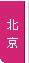 ѵ